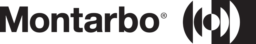 Montarbo_Logo-removebg-preview