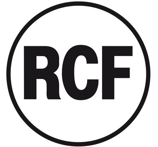 RCF_Logo-removebg-preview