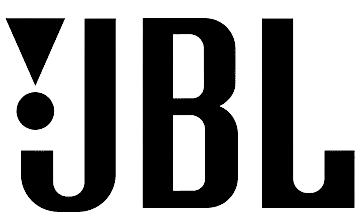 png-transparent-jbl-logo-thumbnail-removebg-preview